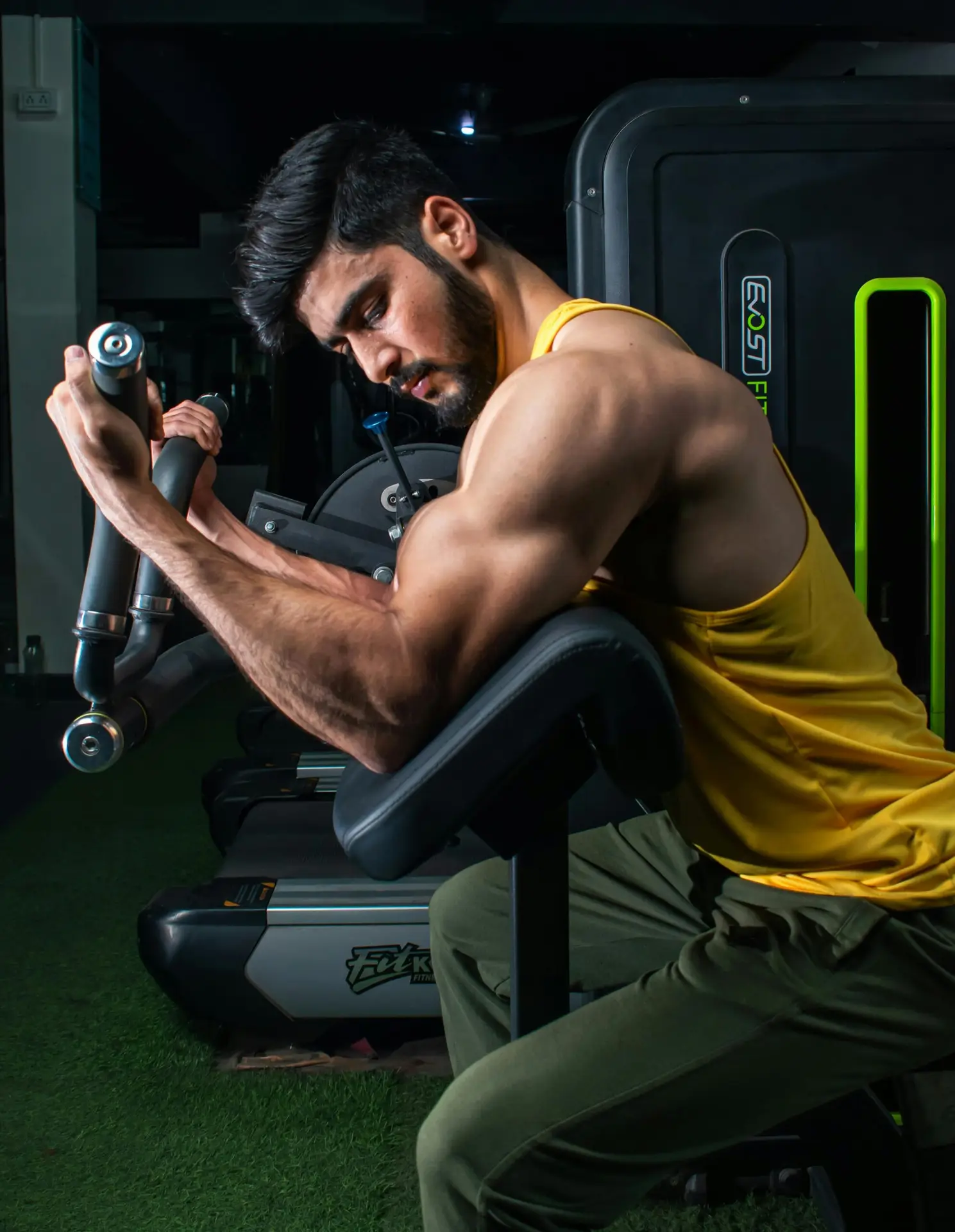 pexels-mohammad-ubaid-584981963-17559309